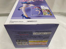 【中古】【未開封】ペローナ(ブルー) 「ワンピース」 Sweet Style Pirates -PERONA-＜フィギュア＞（代引き不可）6546