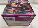 【中古】【未開封】パワー 「チェンソーマン」 BiCute Bunnies Figure-パワー-＜フィギュア＞（代引き不可）6546
