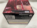 【中古】【未開封】マキマ 「チェンソーマン」 BiCute Bunnies Figure-マキマ Red ver.- ラウンドワン限定＜フィギュア＞（代引き不可）6546