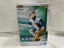【中古】【未開封】キルア＝ゾルディック 「HUNTER×HUNTER」 Memorable Saga Special-キルア-＜フィギュア＞（代引き不可）6546