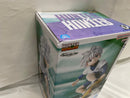 【中古】【未開封】キルア＝ゾルディック 「HUNTER×HUNTER」 Memorable Saga Special-キルア-＜フィギュア＞（代引き不可）6546
