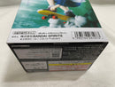 【中古】【未開封】キルア＝ゾルディック 「HUNTER×HUNTER」 Memorable Saga Special-キルア-＜フィギュア＞（代引き不可）6546