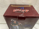 【中古】【未開封】ベン・ベックマン 「一番くじ ワンピース 赤髪海賊団」 MASTERLISE EXPIECE B賞＜フィギュア＞（代引き不可）6546