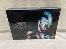 【中古】【開封品】【動作確認済】ULTRA REPLICA -ウルトラレプリカ- ギンガスパーク 「ウルトラマンギンガ」＜おもちゃ＞（代引き不可）6546
