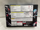 【中古】【開封品】【動作確認済】ULTRA REPLICA -ウルトラレプリカ- ギンガスパーク 「ウルトラマンギンガ」＜おもちゃ＞（代引き不可）6546
