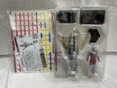 【中古】【開封品】【動作確認済】ULTRA REPLICA -ウルトラレプリカ- ギンガスパーク 「ウルトラマンギンガ」＜おもちゃ＞（代引き不可）6546