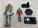 【中古】【開封品】【動作確認済】ULTRA REPLICA -ウルトラレプリカ- ギンガスパーク 「ウルトラマンギンガ」＜おもちゃ＞（代引き不可）6546