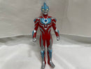 【中古】【開封品】【動作確認済】ULTRA REPLICA -ウルトラレプリカ- ギンガスパーク 「ウルトラマンギンガ」＜おもちゃ＞（代引き不可）6546