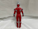 【中古】【開封品】【動作確認済】ULTRA REPLICA -ウルトラレプリカ- ギンガスパーク 「ウルトラマンギンガ」＜おもちゃ＞（代引き不可）6546