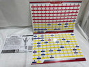 【中古】【開封品】【動作確認済】ULTRA REPLICA -ウルトラレプリカ- ギンガスパーク 「ウルトラマンギンガ」＜おもちゃ＞（代引き不可）6546