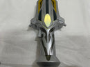 【中古】【開封品】【動作確認済】ULTRA REPLICA -ウルトラレプリカ- ギンガスパーク 「ウルトラマンギンガ」＜おもちゃ＞（代引き不可）6546