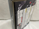 【中古】【開封品】【動作確認済】ULTRA REPLICA -ウルトラレプリカ- ギンガスパーク 「ウルトラマンギンガ」＜おもちゃ＞（代引き不可）6546