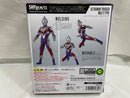 【中古】【未開封】S.H.Figuarts ウルトラマントリガー マルチタイプ 「ウルトラマントリガー NEW GENERATION TIGA」＜フィギュア＞（代引き不可）6546