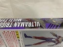 【中古】【未開封】S.H.Figuarts ウルトラマントリガー マルチタイプ 「ウルトラマントリガー NEW GENERATION TIGA」＜フィギュア＞（代引き不可）6546