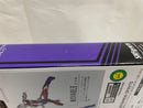 【中古】【未開封】S.H.Figuarts ウルトラマントリガー マルチタイプ 「ウルトラマントリガー NEW GENERATION TIGA」＜フィギュア＞（代引き不可）6546