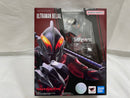 【中古】【未開封】S.H.Figuarts ウルトラマンベリアル 「ウルトラマンゼロ」＜フィギュア＞（代引き不可）6546