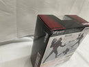 【中古】【未開封】S.H.Figuarts ウルトラマンベリアル 「ウルトラマンゼロ」＜フィギュア＞（代引き不可）6546