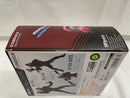 【中古】【未開封】S.H.Figuarts ウルトラマンベリアル 「ウルトラマンゼロ」＜フィギュア＞（代引き不可）6546