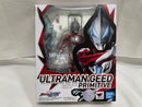 【中古】【未開封】S.H.Figuarts ウルトラマンジード プリミティブ 『ウルトラマンジード』（再販）＜フィギュア＞（代引き不可）6546
