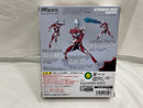 【中古】【未開封】S.H.Figuarts ウルトラマンジード プリミティブ 『ウルトラマンジード』（再販）＜フィギュア＞（代引き不可）6546
