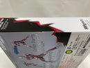 【中古】【未開封】S.H.Figuarts ウルトラマンジード プリミティブ 『ウルトラマンジード』（再販）＜フィギュア＞（代引き不可）6546