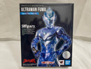 【中古】【未開封】S.H.Figuarts ウルトラマンフーマ Special Clear Color Ver. 「ウルトラマンタイガ」 魂ウェブ商店限定＜フィギュア＞（代引き不可）6546