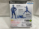 【中古】【未開封】S.H.Figuarts ウルトラマンフーマ Special Clear Color Ver. 「ウルトラマンタイガ」 魂ウェブ商店限定＜フィギュア＞（代引き不可）6546