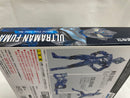 【中古】【未開封】S.H.Figuarts ウルトラマンフーマ Special Clear Color Ver. 「ウルトラマンタイガ」 魂ウェブ商店限定＜フィギュア＞（代引き不可）6546