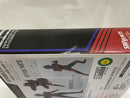 【中古】【未開封】S.H.Figuarts ウルトラマンエックスダークネス ＆ ダークネスゴモラアーマーセット＜フィギュア＞（代引き不可）6546