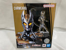【中古】【未開封】S.H.Figuarts カルミラ 「ウルトラマントリガー」 魂ウェブ商店限定＜フィギュア＞（代引き不可）6546