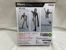 【中古】【未開封】S.H.Figuarts カルミラ 「ウルトラマントリガー」 魂ウェブ商店限定＜フィギュア＞（代引き不可）6546