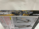 【中古】【未開封】S.H.Figuarts カルミラ 「ウルトラマントリガー」 魂ウェブ商店限定＜フィギュア＞（代引き不可）6546