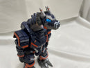 【中古】【開封品】【動作確認済】アースガロン COMPLETE EDITION 「ウルトラマンブレーザー」＜フィギュア＞（代引き不可）6546