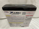 【中古】【開封品】【動作確認済】アースガロン COMPLETE EDITION 「ウルトラマンブレーザー」＜フィギュア＞（代引き不可）6546