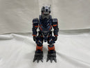 【中古】【開封品】【動作確認済】アースガロン COMPLETE EDITION 「ウルトラマンブレーザー」＜フィギュア＞（代引き不可）6546