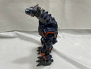 【中古】【開封品】【動作確認済】アースガロン COMPLETE EDITION 「ウルトラマンブレーザー」＜フィギュア＞（代引き不可）6546
