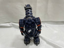 【中古】【開封品】【動作確認済】アースガロン COMPLETE EDITION 「ウルトラマンブレーザー」＜フィギュア＞（代引き不可）6546