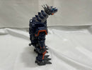 【中古】【開封品】【動作確認済】アースガロン COMPLETE EDITION 「ウルトラマンブレーザー」＜フィギュア＞（代引き不可）6546