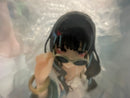【中古】【未開封】ムーンキャンサー/テノチティトラン 「一番くじ Fate/Grand Order 」1/7 Gracemaster C賞＜フィギュア＞（代引き不可）6546