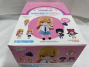 【中古】【未開封】【BOX】【特典付】「ねんどろいどさぷらいず 喜多川海夢コレクション」6個入＜フィギュア＞（代引き不可）6546