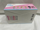 【中古】【未開封】【BOX】【特典付】「ねんどろいどさぷらいず 喜多川海夢コレクション」6個入＜フィギュア＞（代引き不可）6546