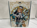 【中古】【未開封】ラプンツェル 「勝利の女神：NIKKE」 1/7 プラスチック製塗装済み完成品＜フィギュア＞（代引き不可）6546