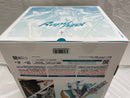 【中古】【未開封】ラプンツェル 「勝利の女神：NIKKE」 1/7 プラスチック製塗装済み完成品＜フィギュア＞（代引き不可）6546