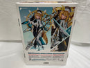 【中古】【未開封】ラプンツェル 「勝利の女神：NIKKE」 1/7 プラスチック製塗装済み完成品＜フィギュア＞（代引き不可）6546