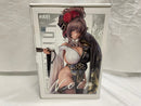 【中古】【未開封】ノワール：ブラックラビット 「勝利の女神：NIKKE」 1/7 プラスチック製塗装済み完成品＜フィギュア＞（代引き不可）6546