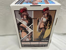 【中古】【未開封】ノワール：ブラックラビット 「勝利の女神：NIKKE」 1/7 プラスチック製塗装済み完成品＜フィギュア＞（代引き不可）6546