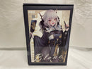 【中古】【未開封】ブラン：ホワイトラビット 「勝利の女神：NIKKE」 1/7 プラスチック製塗装済み完成品＜フィギュア＞（代引き不可）6546