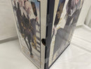 【中古】【未開封】ブラン：ホワイトラビット 「勝利の女神：NIKKE」 1/7 プラスチック製塗装済み完成品＜フィギュア＞（代引き不可）6546