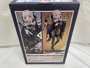 【中古】【未開封】ブラン：ホワイトラビット 「勝利の女神：NIKKE」 1/7 プラスチック製塗装済み完成品＜フィギュア＞（代引き不可）6546