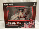 【中古】【未開封】【特典付】レッドフード ナンセンスレッド 豪華版 「勝利の女神：NIKKE」 1/4 塗装済み完成品＜フィギュア＞（代引き不可）6546